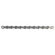 SRAM PC-1051 Chains