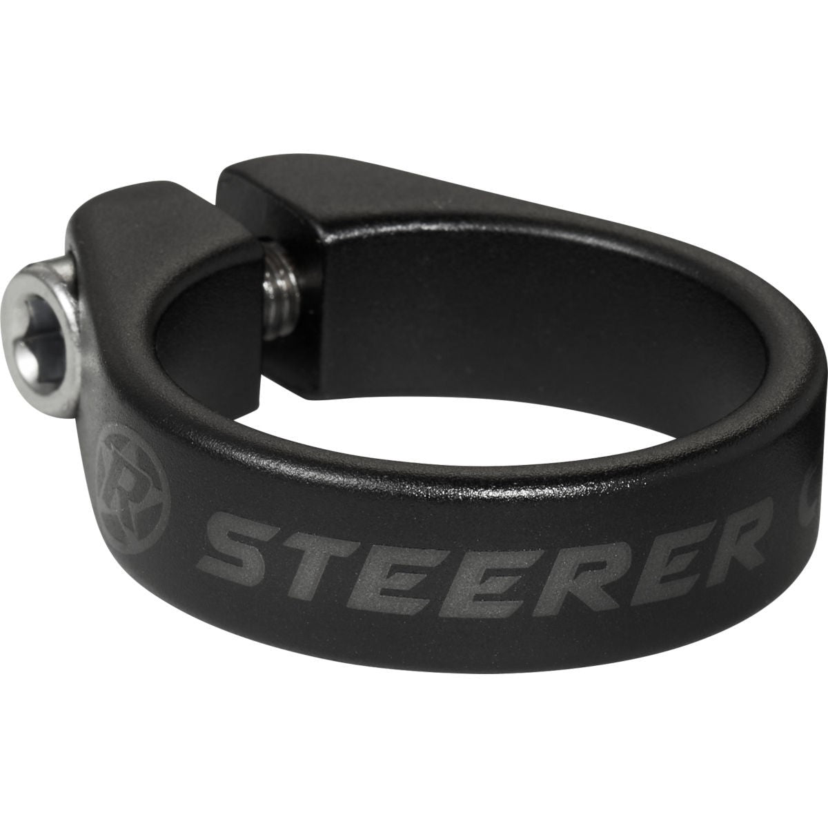 Steerer Clamp 1 1