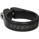 Steerer Clamp 1 1