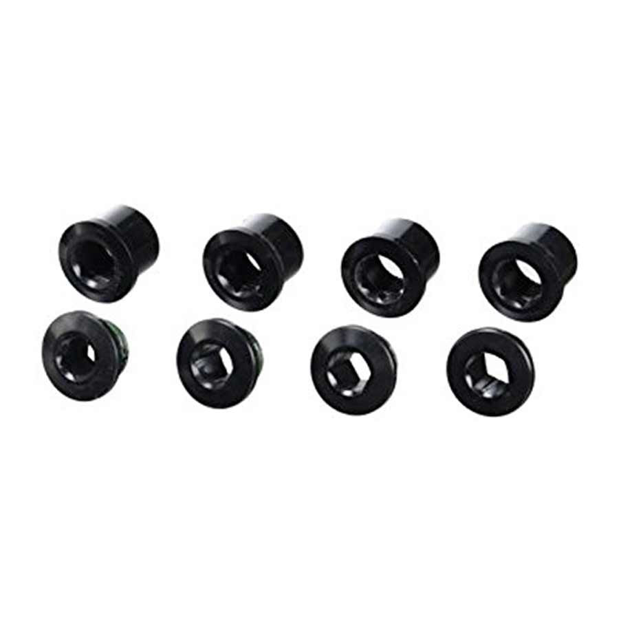 SRAM Chainring Bolt Kit Chainring Hardware