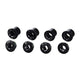 SRAM Chainring Bolt Kit Chainring Hardware