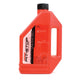 RockShox Fork Oil Suspension Oil