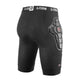 G-Form Pro-X3 Bike Short Liner Body Armor