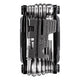 Crankbrothers Multi 20 Multi-Tools