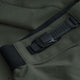 LR Mens Tech Pants C/s Evo Pants Olive