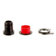 SRAM RED XPLR E1 Full Mount Bolt Rear Derailleurs Parts