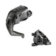 SRAM Force E1 Aero Road Hydraulic Disc Brakes