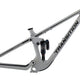 Transition Smuggler Carbon Frameset - 2025