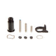 SRAM Force AXS D2 B-Bolt Kit Rear Derailleurs Parts