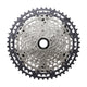 Shimano Deore XT CS-M8200 Cassettes