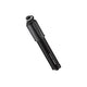 Lezyne Sport Drive HV Frame Pumps