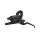 Shimano Altus ST-EF515 MTB Shifter-Brake Lever
