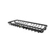 Saris MHS CARGO Cargo Carriers