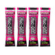 Muc-Off Punk Powder Polishes