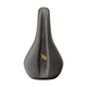 MS2 Saddle - Black / Gold