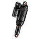 RockShox Super Deluxe Ultimate D1 Rear shocks