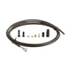 Tektro Banjo Hose Kit Hydraulic Hoses and Parts
