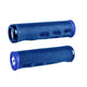 ODI Dreadlock v2.1 Grips