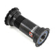 Wheels Manufacturing BB86-Out  ACB Press Fit