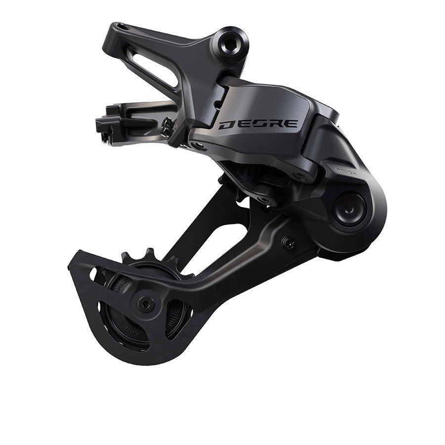 Shimano Deore RD-M7230 Rear Derailleurs MTB