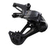 Shimano Deore RD-M7230 Rear Derailleurs MTB