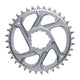 SRAM X-SYNC 2 X01 Eagle Polar Grey Chainrings