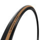Michelin LITHION 4 CLASSIC TS Road Tires