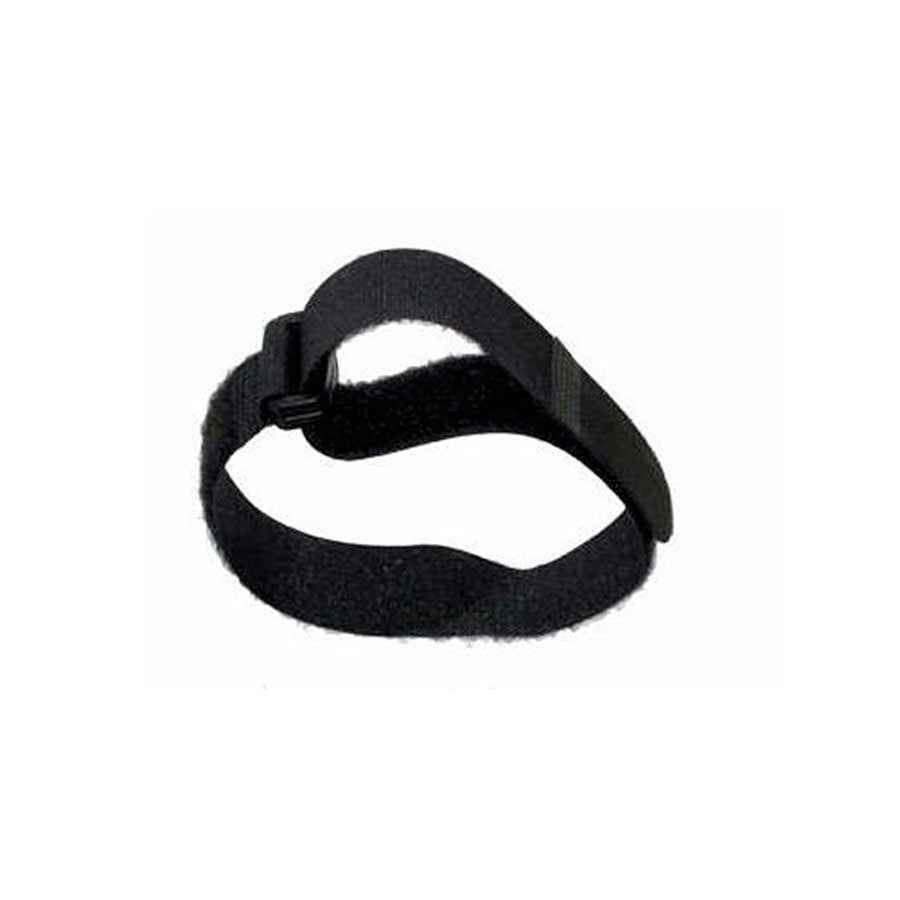 Hollywood Racks 16" Velcro strap for wheel holders Hitch Rack Parts and Accessories