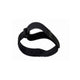 Hollywood Racks 16" Velcro strap for wheel holders Hitch Rack Parts and Accessories