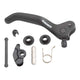 SRAM G2 R Lever Blade Brake Lever Parts and Accessories