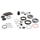 RockShox Boxxer Team, Service Kit Full Fork Service Kits
