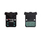 SwissStop Exotherm2 Disc Brake Pads