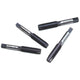 Park Tool TAP-3/TAP-6 Facing-Cutting-Tapping Tools and Accessories