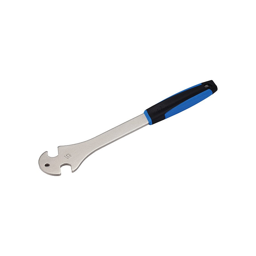 BBB Cycling BTL-10D Hi-Torque Pedal Tools