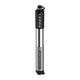 Lezyne Grip Drive HV Frame Pumps