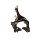 Tektro R315 Road Caliper Brakes