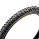 Pirelli Scorpion Race Enduro M Mountain Tires