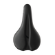 ES1 Enduro Saddle - Black / Medium (145mm)