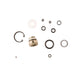 RockShox Reverb A2 200hr Kit v2 Dropper Post Parts and Accessories