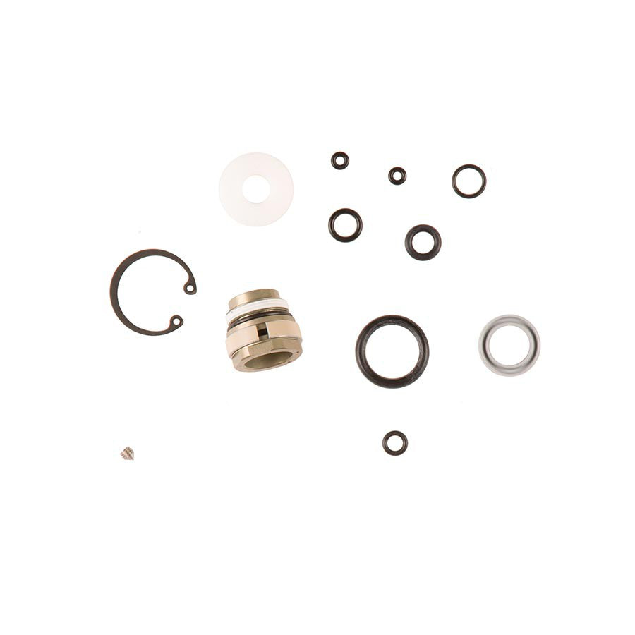 RockShox Reverb A2 200hr Kit v2 Dropper Post Parts and Accessories