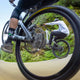 OneUpComponents_AluminumWheelset_HeroShot.jpg