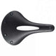 Brooks C19 Carved All Weather Recreational and Commuter Saddles