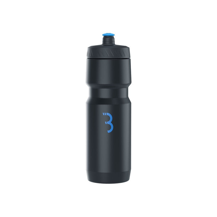 BBB Cycling BWB-05 CompTank 750 Water Bottles