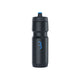 BBB Cycling BWB-05 CompTank 750 Water Bottles