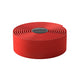 Selle Italia Gran Fondo Handlebar Tape