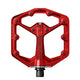 Crankbrothers STAMP 7 Platform Pedals