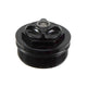 RockShox Air Spring Top Cap - 35mm - 1.0mm Thread Pitch Air Spring Parts