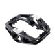 Look S-Track Cages Pedal Parts and Accessories