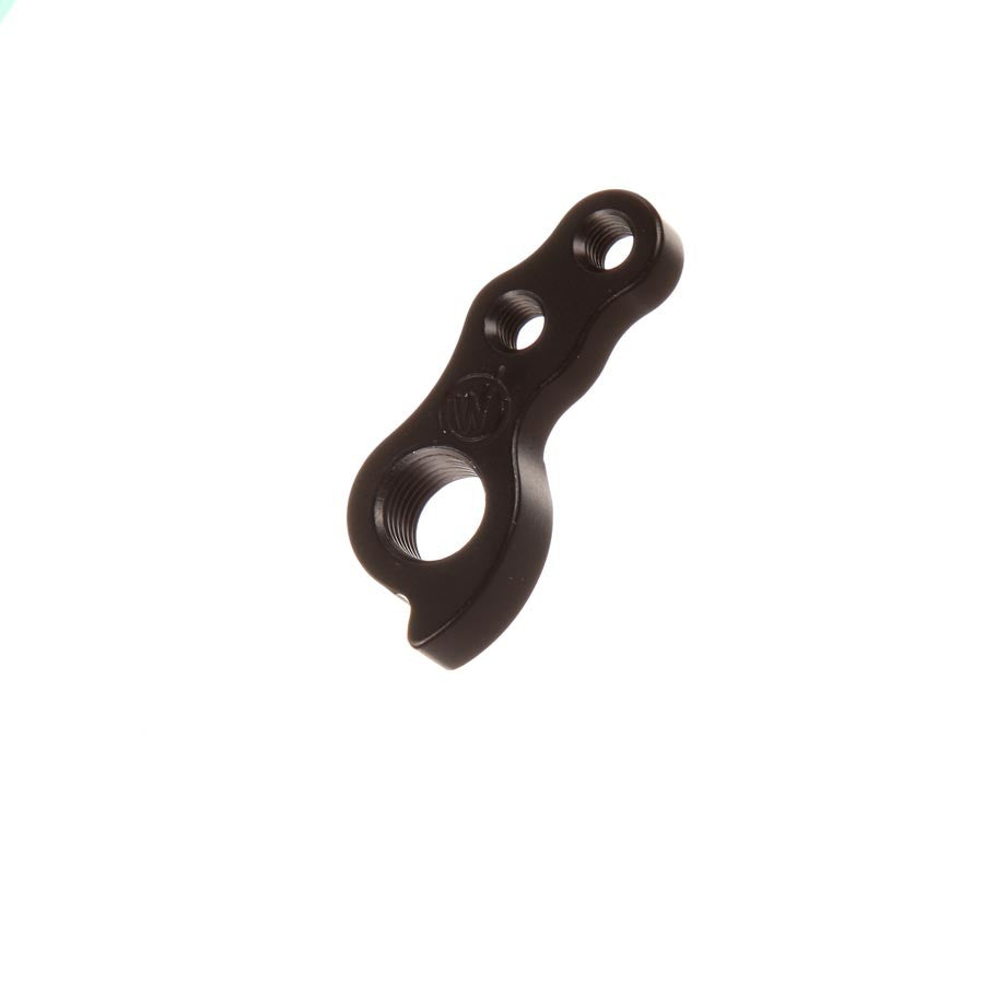 Wheels Manufacturing Dropout 252 Derailleur Hangers