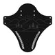Kids Ride Shotgun Mud guard Baby Seat Parts and Accessories